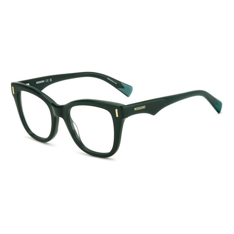 MISSONI MIS0235-1ED
