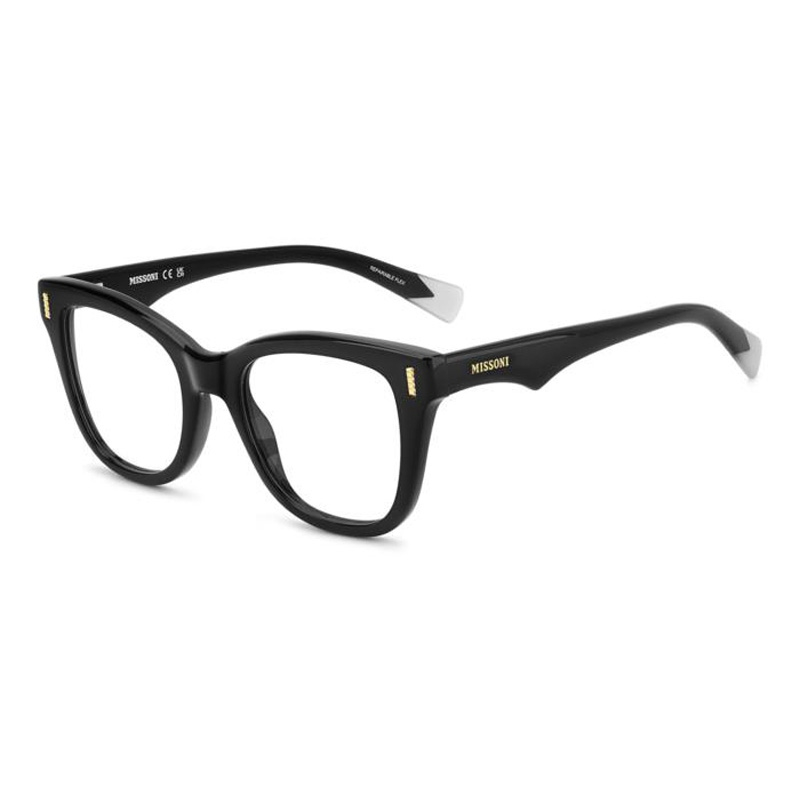 MISSONI MIS0235-807