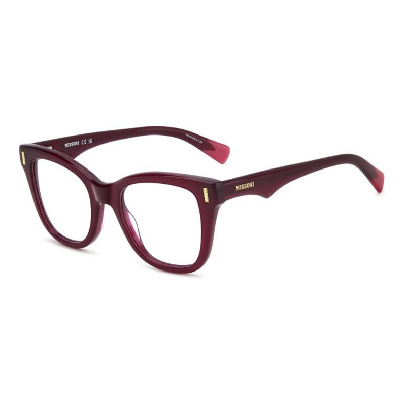 MISSONI MIS0235-8CQ