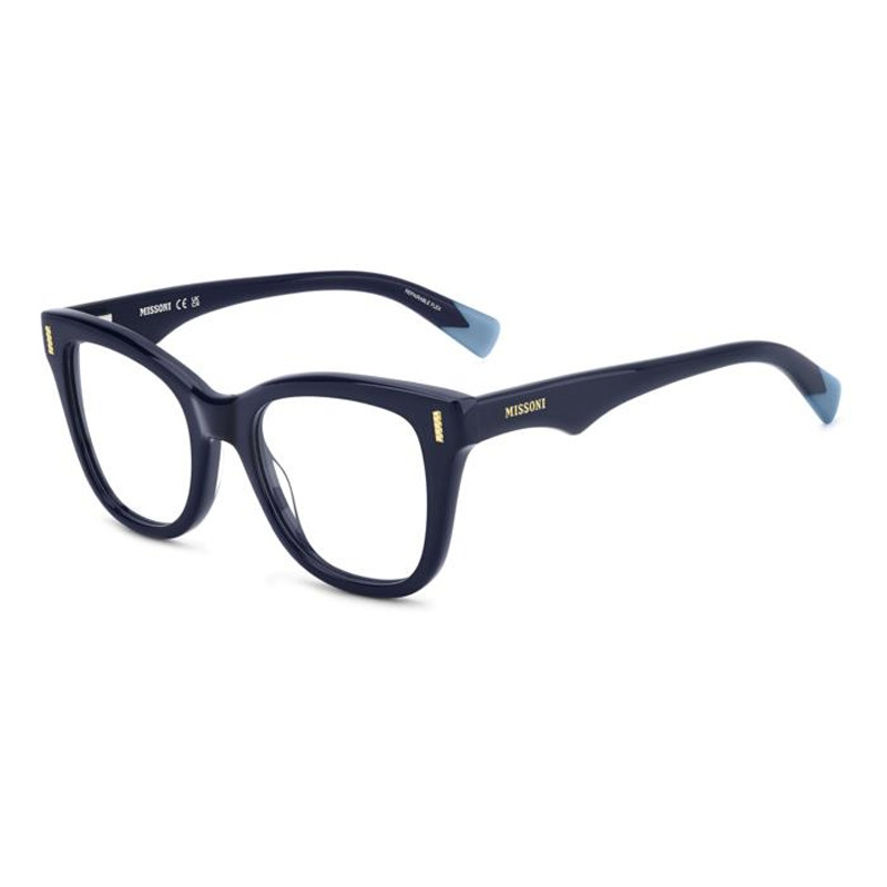MISSONI MIS0235-PJP