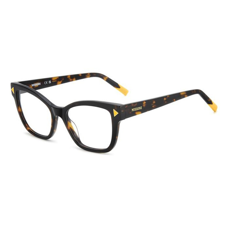 MISSONI MIS0238-086