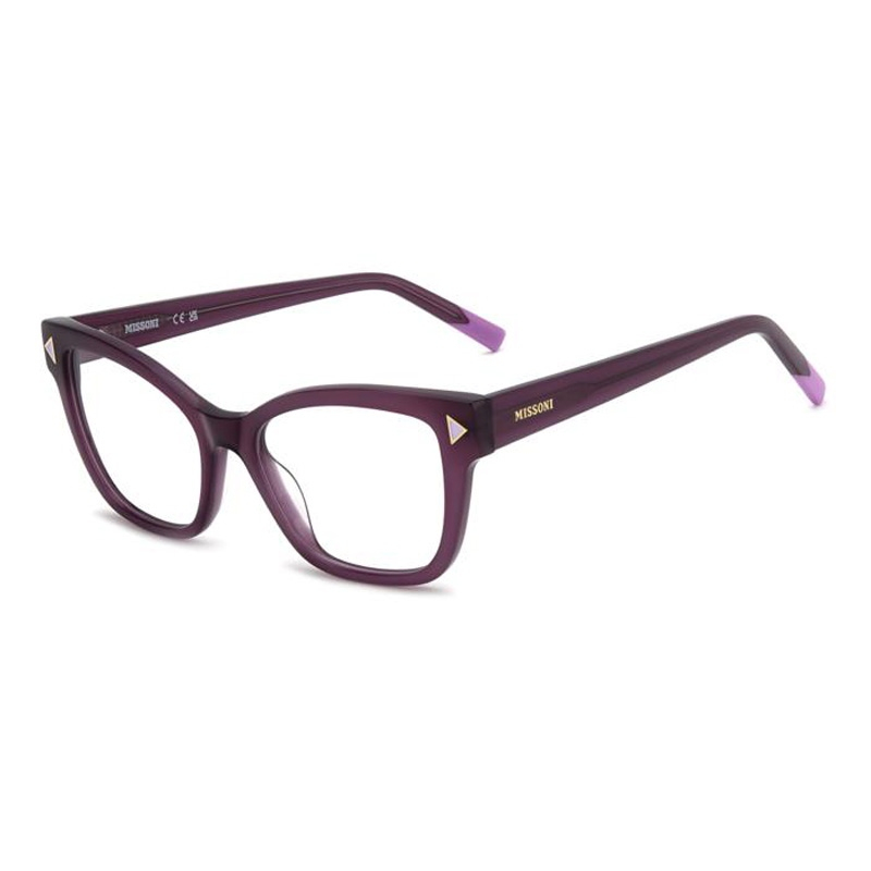 MISSONI MIS0238-0T7