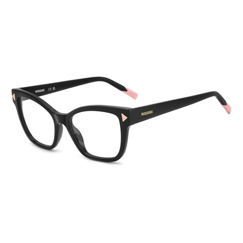 MISSONI MIS0238-807