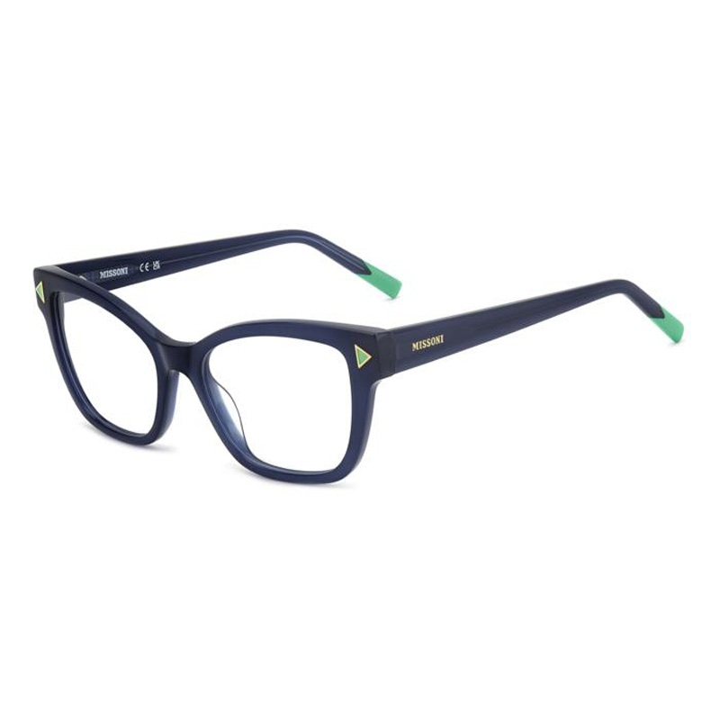 MISSONI MIS0238-PJP