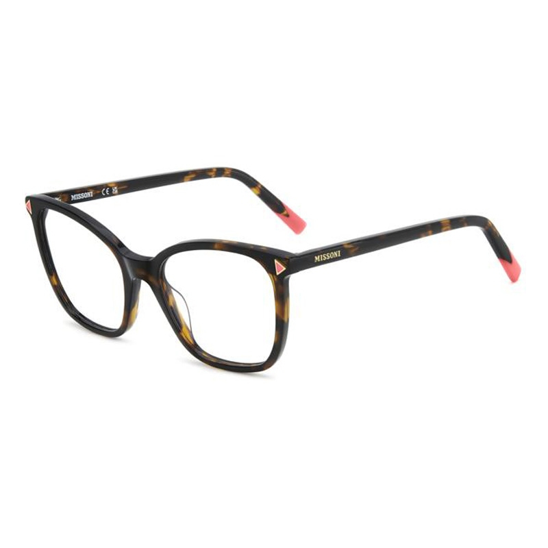 MISSONI MIS0239-086