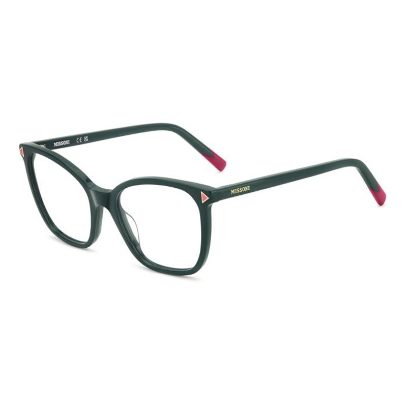 MISSONI MIS0239-1ED