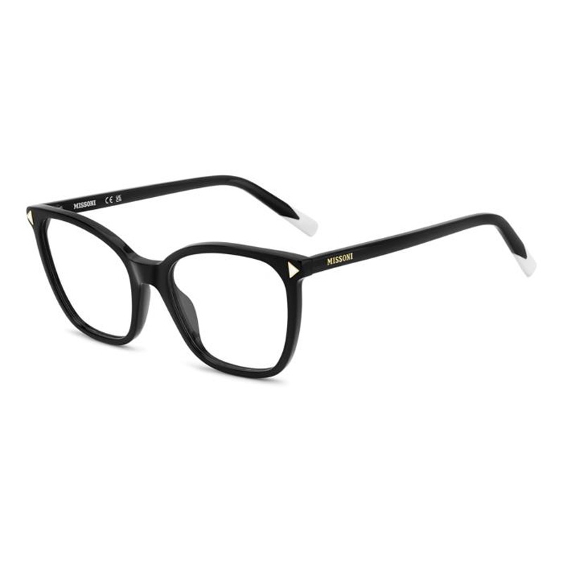 MISSONI MIS0239-807