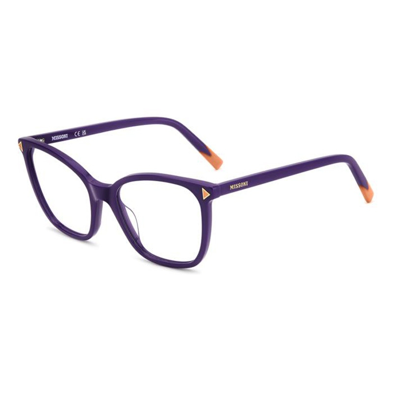 MISSONI MIS0239-B3V