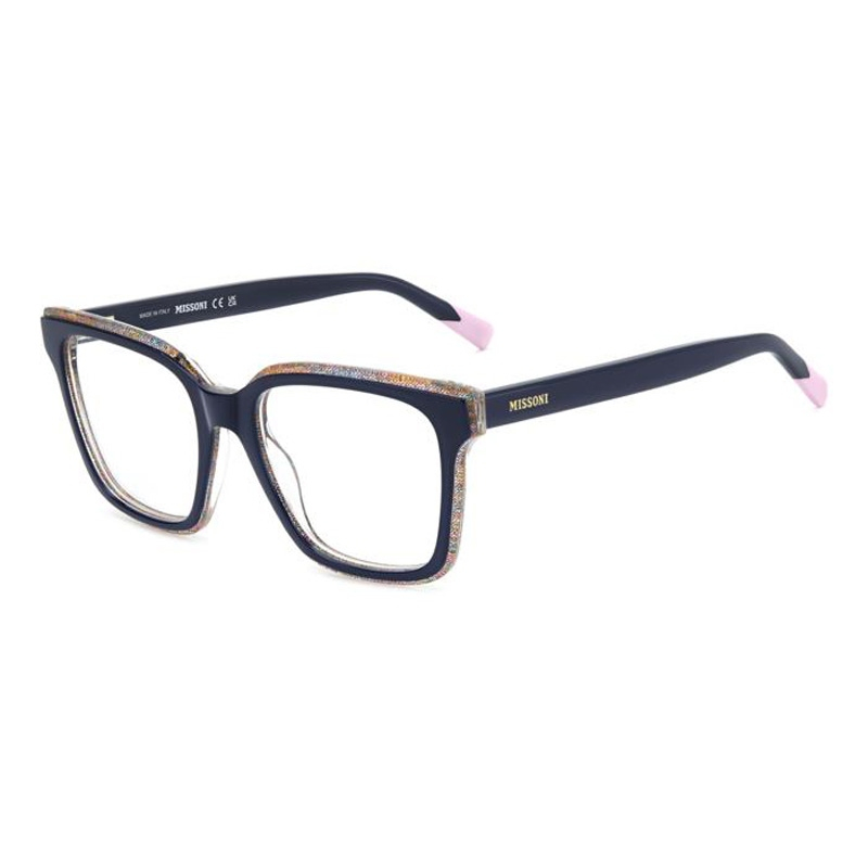 MISSONI MIS0244-PJP
