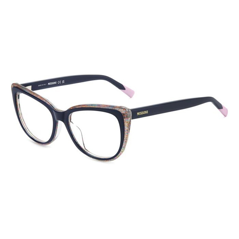 MISSONI MIS0245G-PJP