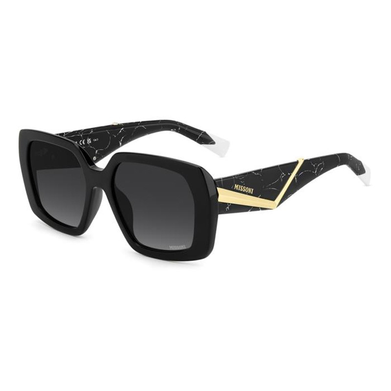 MISSONI MIS0246GS-80790