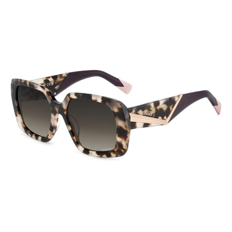 MISSONI MIS0246GS-C9KHA