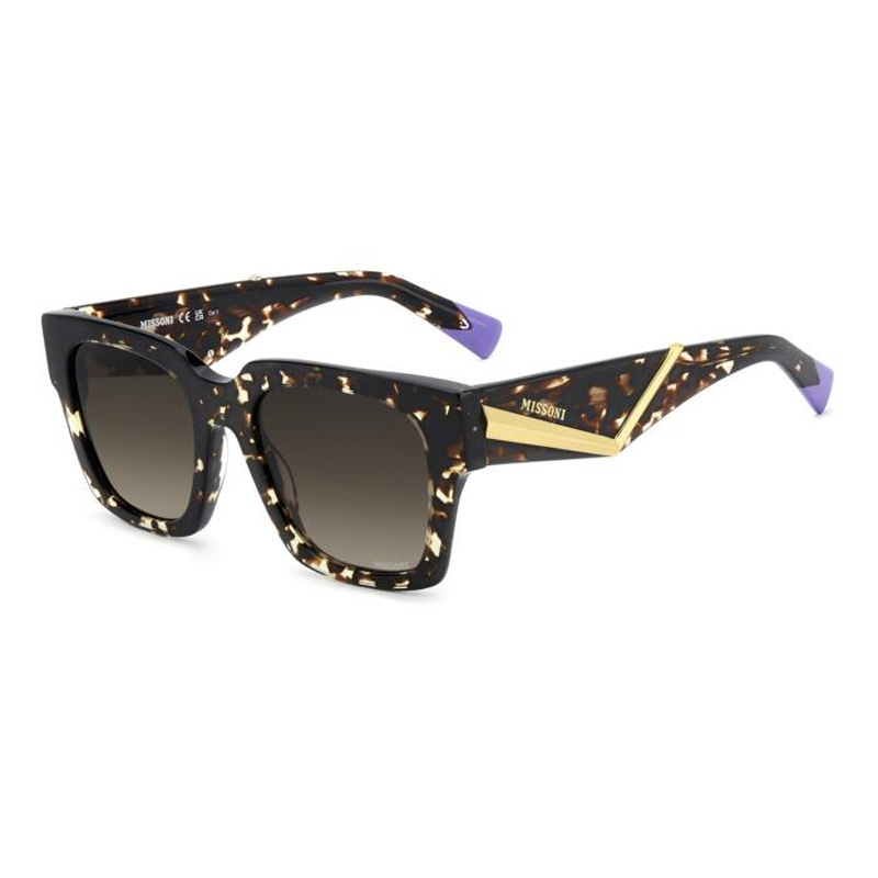 MISSONI MIS0247S-086HA