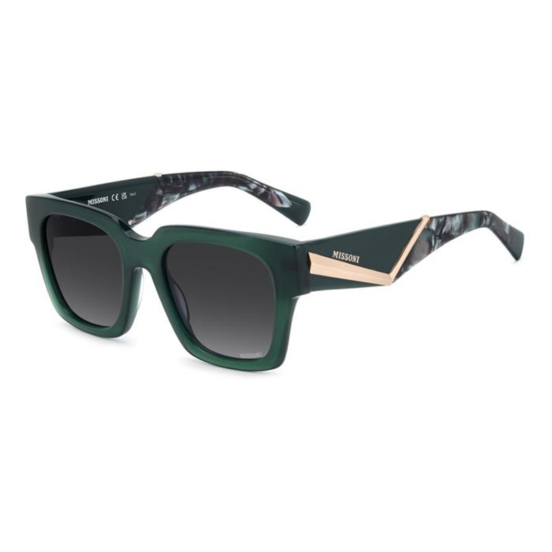MISSONI MIS0247S-1ED90