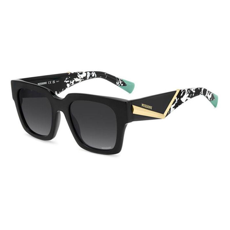 MISSONI MIS0247S-80790