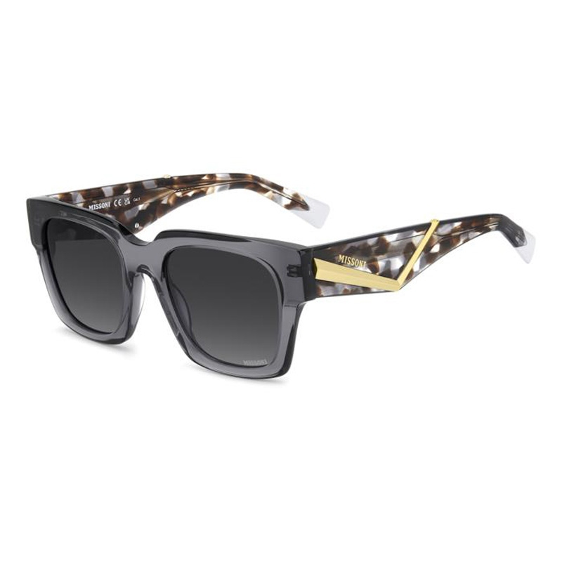 MISSONI MIS0247S-KB790