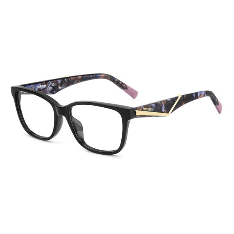 MISSONI MIS0248G-807