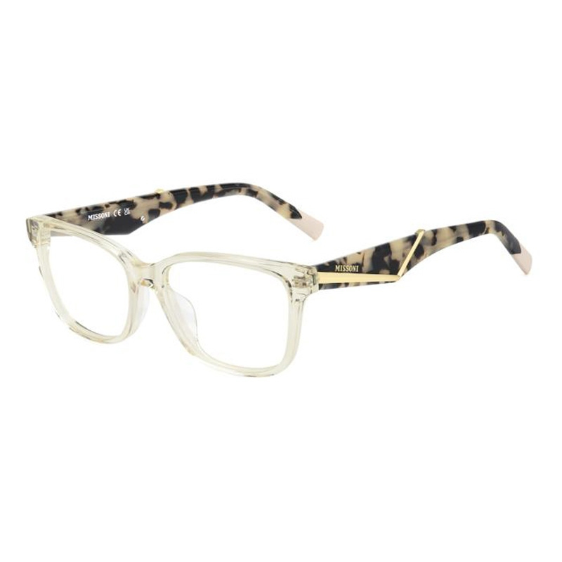 MISSONI MIS0248G-HAM