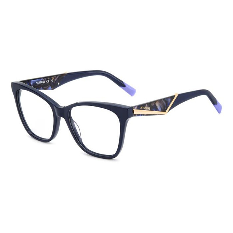 MISSONI MIS0249-PJP