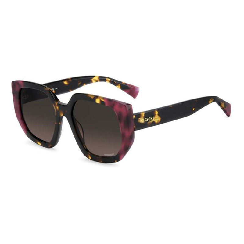 MISSONI MIS0250S-08609