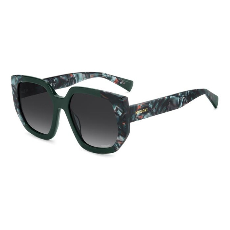 MISSONI MIS0250S-1ED90