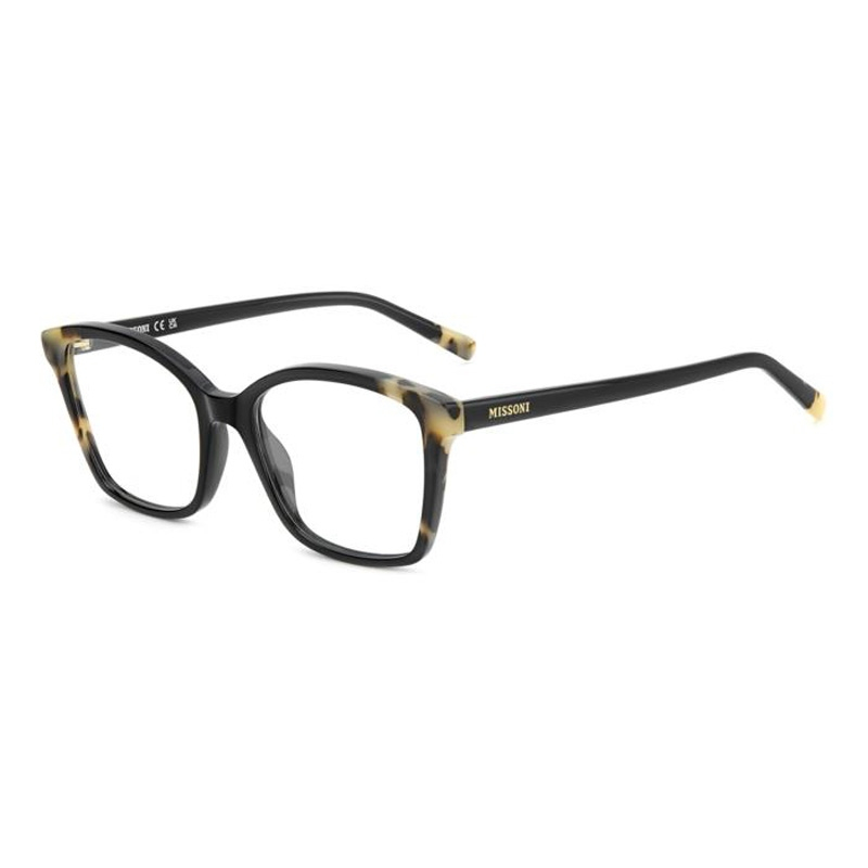 MISSONI MIS0252-WR7