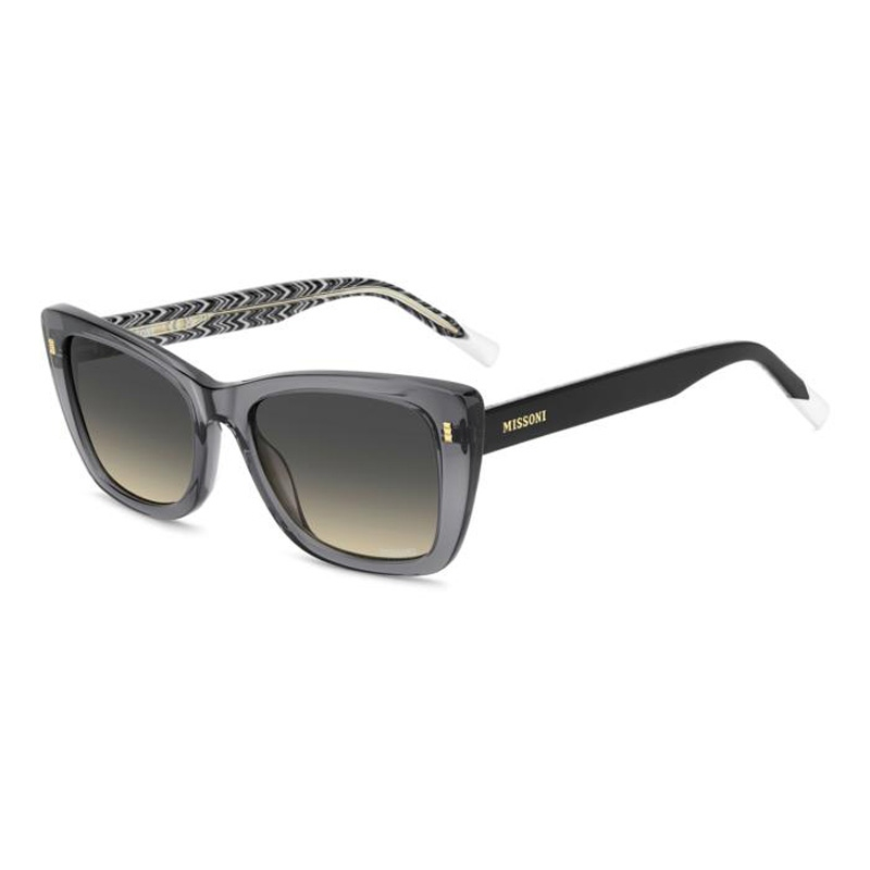 MISSONI MIS0256S-KB7GA