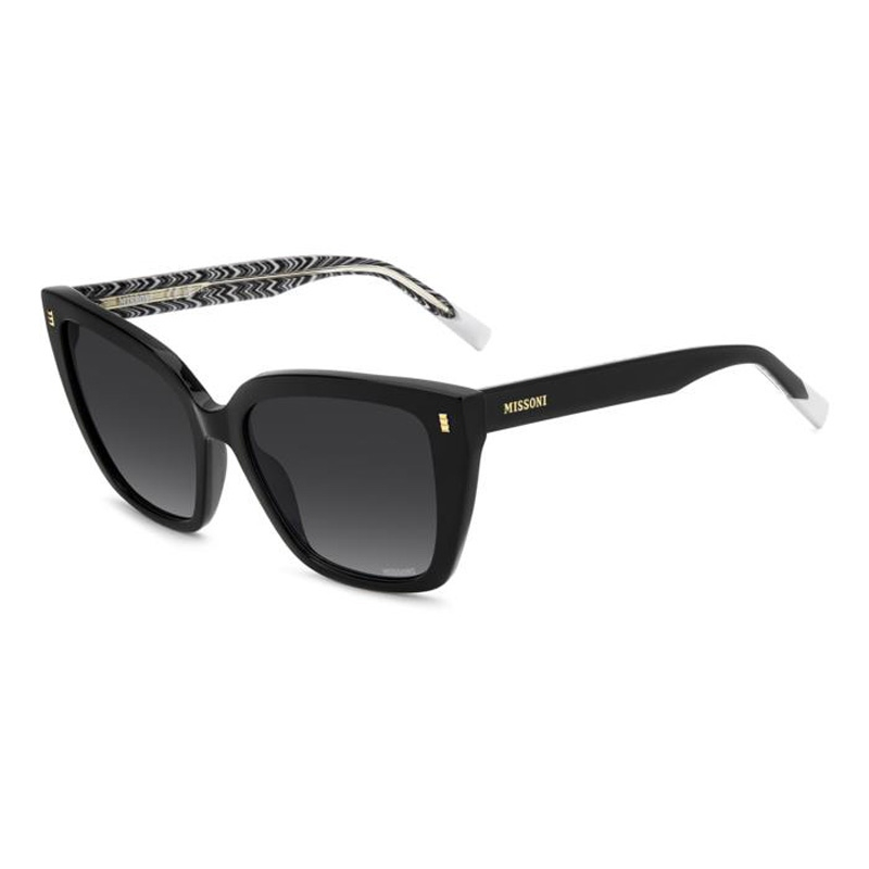 MISSONI MIS0257S-80790