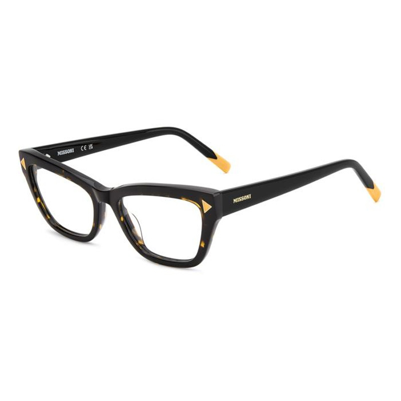 MISSONI MIS0261-086
