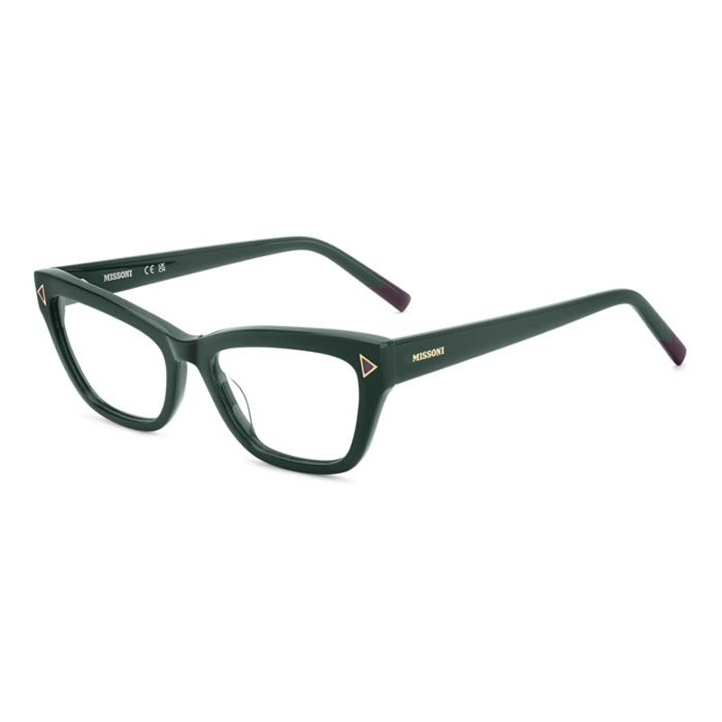 MISSONI MIS0261-1ED