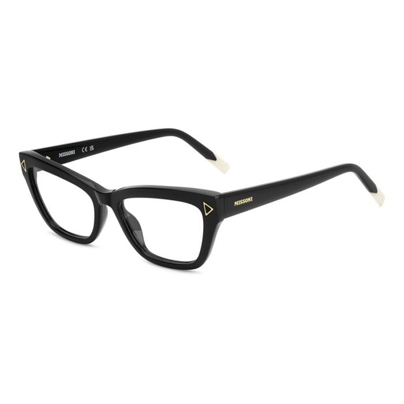 MISSONI MIS0261-807