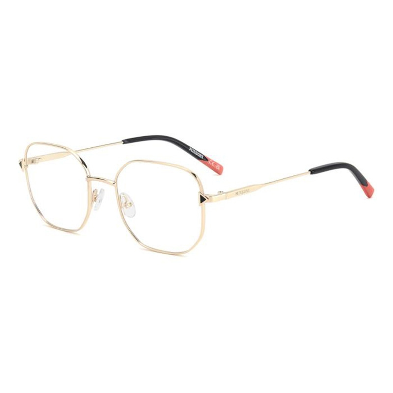 MISSONI MIS0262-000