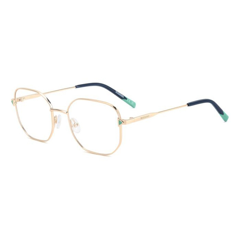 MISSONI MIS0262-DDB