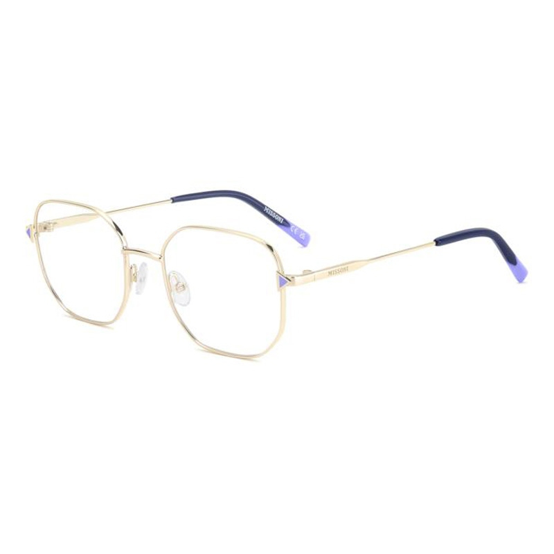 MISSONI MIS0262-J5G