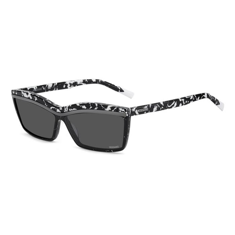 MISSONI MIS0263S-TCBIR