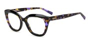 Missoni MIS0157-AY0