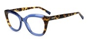 Missoni MIS0157-JBW