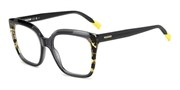 Missoni MIS0158-ACI
