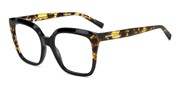 Kupnja ili uvećanje ove slike, Missoni MIS0158-WR7.