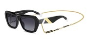 Missoni MIS0193GS-80790