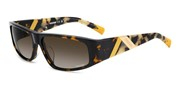 Missoni MIS0194S-086HA
