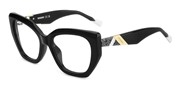 Missoni MIS0195G-807