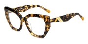 Missoni MIS0195G-HJV