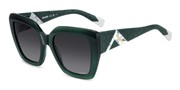 Missoni MIS0197S-1ED90