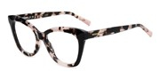 Missoni MIS0199-0T4