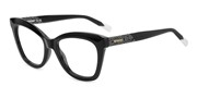 Missoni MIS0199-807