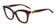Missoni MIS0199-LHF