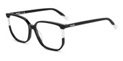 Missoni MIS0202-807