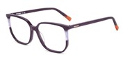 Kupnja ili uvećanje ove slike, Missoni MIS0202-B3V.