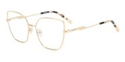 Missoni MIS0203-000